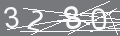 capsa